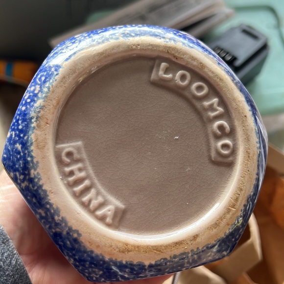 Vintage - Picture 2 of 3